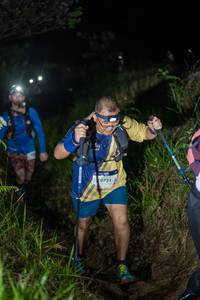 BIB: 9721
                            <button type="button" onclick="openModal(19255133)" class="btn btn-primary btn-sm float-right btn-popup" data-toggle="modal" data-target=".modal-high-quality">
                        <i class="fas fa-shopping-cart"></i> Add to Cart
                    </button>
                                            <button type="button" onclick="isThisMe(19255133, true)" class="btn btn-success btn-sm float-right btn-popup btn-isme hidden" data-toggle="tooltip" data-placement="bottom" title="นี่คือรูปของคุณใช่ไหม คลิกที่นี่เพื่อเอาเข้าอัลบั้ม">
                        <i class="fas fa-plus"></i> Add to album
                    </button>
                    <button type="button" onclick="isThisMe(19255133, false)" class="btn btn-warning btn-sm float-right btn-popup btn-isnotme hidden">
                        <i class="fas fa-ban"></i> Remove from album
                    </button>